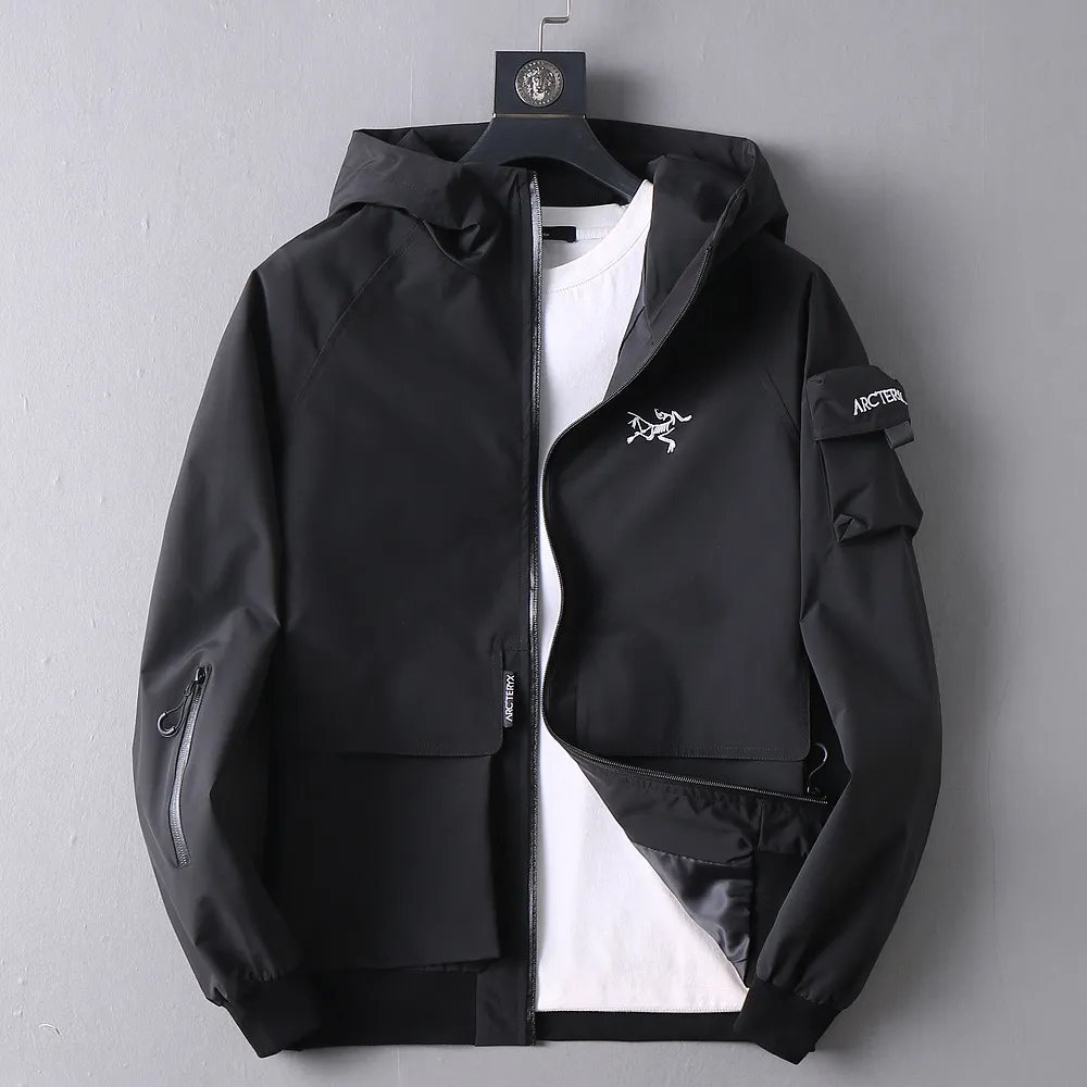 Same Style， ， 2026 New Arrival ， Original Premium Breathable ， ， ， Quality。 ， Sizes：M～3XL，